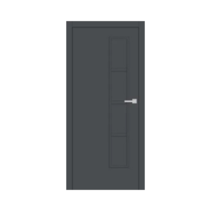 TRAZYT Okna i Drzwi Ostrołęka Stolarka