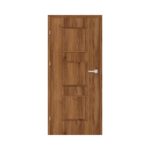 TRAZYT Okna i Drzwi Ostrołęka Stolarka