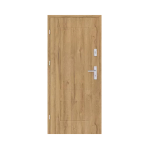 TRAZYT Okna i Drzwi Ostrołęka Stolarka