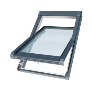 TRAZYT Okna i Drzwi Ostrołęka Stolarka