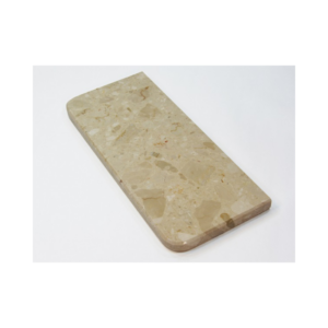 TRAZYT Okna i Drzwi Ostrołęka Stolarka