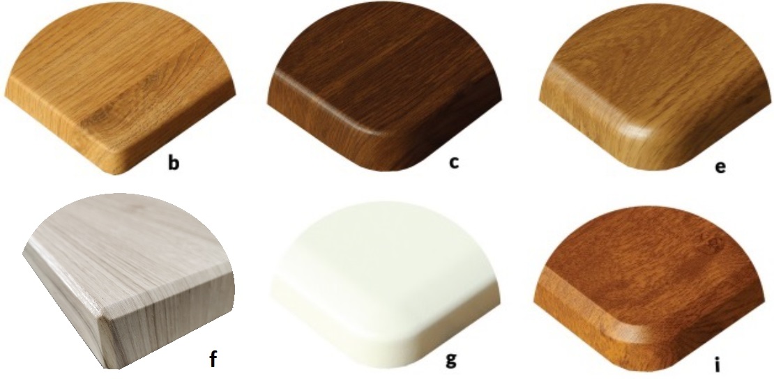 TRAZYT Okna i Drzwi Ostrołęka Stolarka