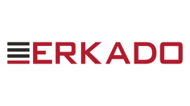 TRAZYT Okna i Drzwi Ostrołęka Stolarka