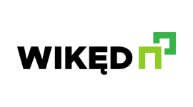 TRAZYT Okna i Drzwi Ostrołęka Stolarka