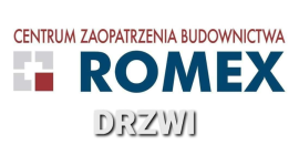 TRAZYT Okna i Drzwi Ostrołęka Stolarka