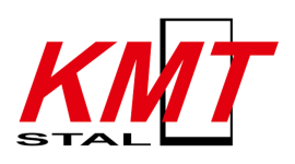 TRAZYT Okna i Drzwi Ostrołęka Stolarka