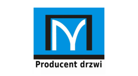 TRAZYT Okna i Drzwi Ostrołęka Stolarka