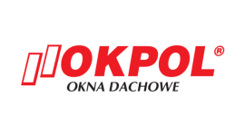 TRAZYT Okna i Drzwi Ostrołęka Stolarka